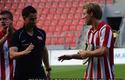 2012-07-27_sparing_Cracovia-Podbeskidzie_1932_720