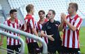 2012-07-27_sparing_Cracovia-Podbeskidzie_1940_720