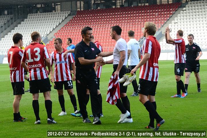 2012-07-27_sparing_Cracovia-Podbeskidzie_1946_720