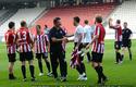 2012-07-27_sparing_Cracovia-Podbeskidzie_1946_720