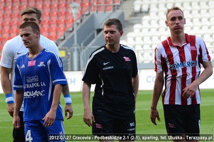 2012-07-27_sparing_Cracovia-Podbeskidzie_1951_720