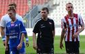 2012-07-27_sparing_Cracovia-Podbeskidzie_1951_720