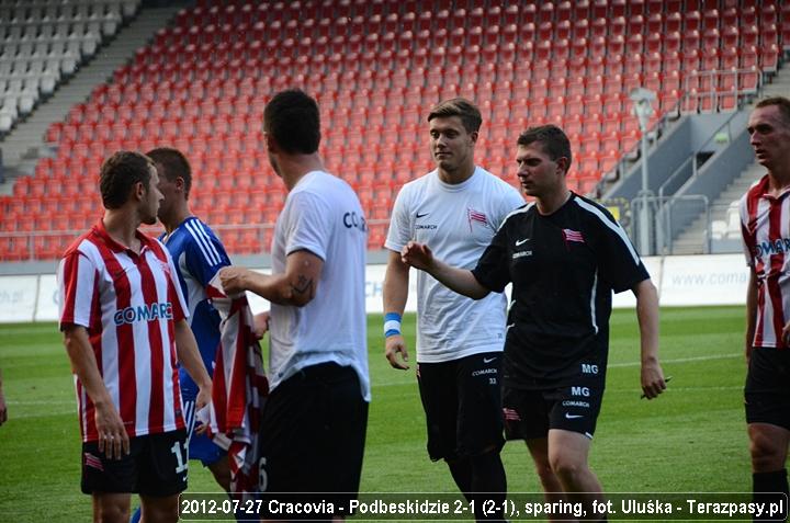 2012-07-27_sparing_Cracovia-Podbeskidzie_1955_720