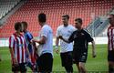 2012-07-27_sparing_Cracovia-Podbeskidzie_1955_720