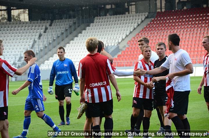 2012-07-27_sparing_Cracovia-Podbeskidzie_1958_720