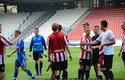 2012-07-27_sparing_Cracovia-Podbeskidzie_1958_720