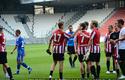 2012-07-27_sparing_Cracovia-Podbeskidzie_1961_720