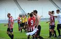 2012-07-27_sparing_Cracovia-Podbeskidzie_1965_720