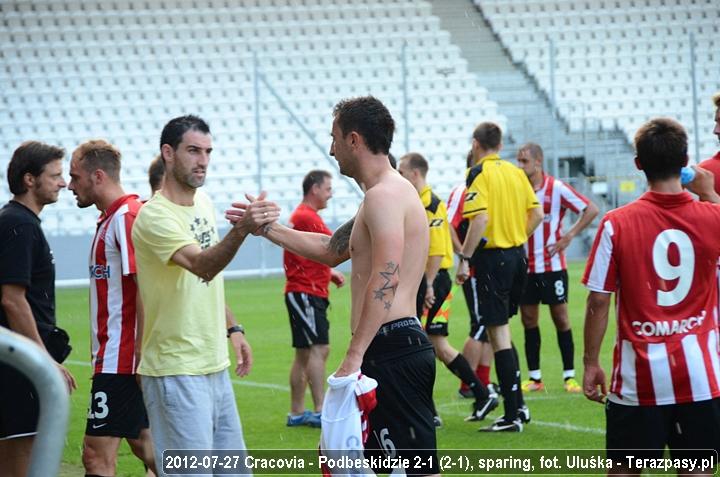 2012-07-27_sparing_Cracovia-Podbeskidzie_1967_720