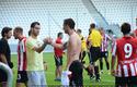 2012-07-27_sparing_Cracovia-Podbeskidzie_1967_720