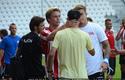 2012-07-27_sparing_Cracovia-Podbeskidzie_1975_720