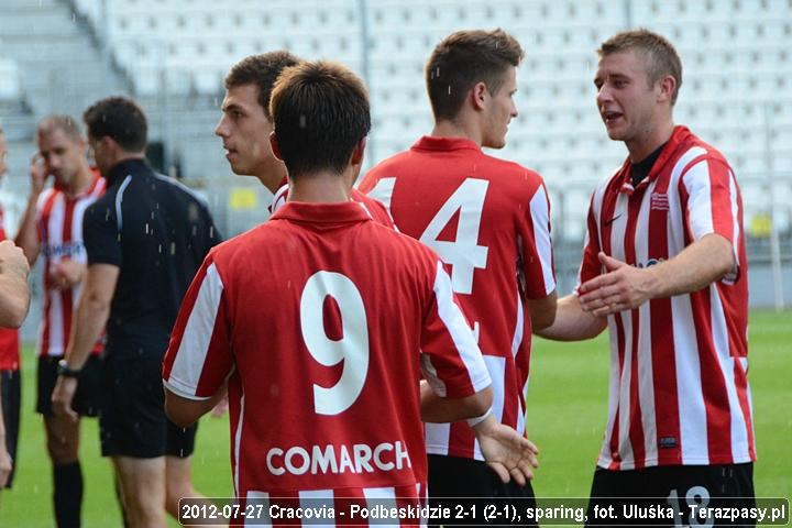 2012-07-27_sparing_Cracovia-Podbeskidzie_1978_720