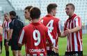 2012-07-27_sparing_Cracovia-Podbeskidzie_1978_720