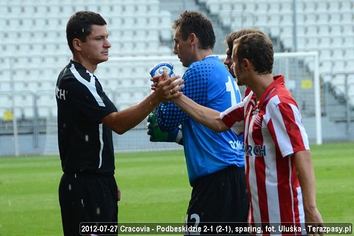 2012-07-27_sparing_Cracovia-Podbeskidzie_1982_720