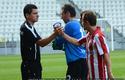 2012-07-27_sparing_Cracovia-Podbeskidzie_1982_720