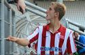 2012-07-27_sparing_Cracovia-Podbeskidzie_1991_720