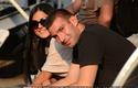 2012-07-27_sparing_Cracovia-Podbeskidzie_1998_720