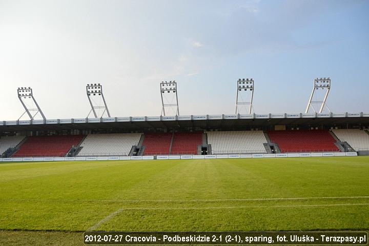 2012-07-27_sparing_Cracovia-Podbeskidzie_2005_720