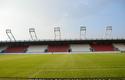 2012-07-27_sparing_Cracovia-Podbeskidzie_2005_720