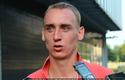2012-07-27_sparing_Cracovia-Podbeskidzie_2011_720