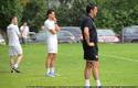 2012-08-04_sparing_Cracovia-Przeboj Wolbrom_3389