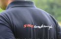 2012-08-04_sparing_Cracovia-Przeboj Wolbrom_3397