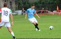 2012-08-04_sparing_Cracovia-Przeboj Wolbrom_3400