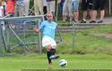 2012-08-04_sparing_Cracovia-Przeboj Wolbrom_3402