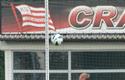 2012-08-04_sparing_Cracovia-Przeboj Wolbrom_3410