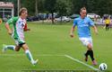 2012-08-04_sparing_Cracovia-Przeboj Wolbrom_3426