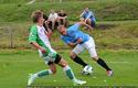 2012-08-04_sparing_Cracovia-Przeboj Wolbrom_3430