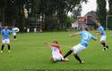 2012-08-04_sparing_Cracovia-Przeboj Wolbrom_3437