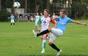 2012-08-04_sparing_Cracovia-Przeboj Wolbrom_3443