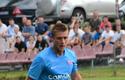 2012-08-04_sparing_Cracovia-Przeboj Wolbrom_3463