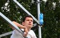 2012-08-04_sparing_Cracovia-Przeboj Wolbrom_3471