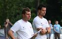 2012-08-04_sparing_Cracovia-Przeboj Wolbrom_3477