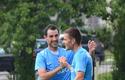 2012-08-04_sparing_Cracovia-Przeboj Wolbrom_3481