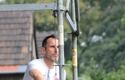 2012-08-04_sparing_Cracovia-Przeboj Wolbrom_3489