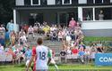 2012-08-04_sparing_Cracovia-Przeboj Wolbrom_3492