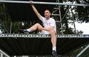 2012-08-04_sparing_Cracovia-Przeboj Wolbrom_3498