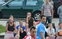 2012-08-04_sparing_Cracovia-Przeboj Wolbrom_3502