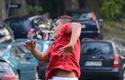 2012-08-04_sparing_Cracovia-Przeboj Wolbrom_3527
