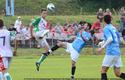 2012-08-04_sparing_Cracovia-Przeboj Wolbrom_3529