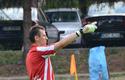 2012-08-04_sparing_Cracovia-Przeboj Wolbrom_3534