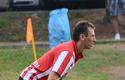 2012-08-04_sparing_Cracovia-Przeboj Wolbrom_3540