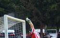 2012-08-04_sparing_Cracovia-Przeboj Wolbrom_3543