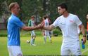 2012-08-04_sparing_Cracovia-Przeboj Wolbrom_3552