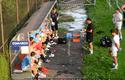 2012-08-04_sparing_Cracovia-Przeboj Wolbrom_3569