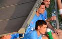 2012-08-04_sparing_Cracovia-Przeboj Wolbrom_3572