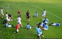 2012-08-04_sparing_Cracovia-Przeboj Wolbrom_3573